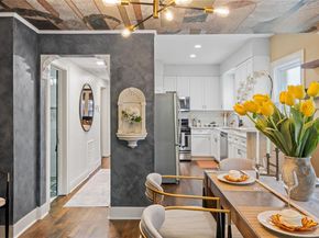 4117  Herschel Avenue  4119A, Dallas Texas 75219