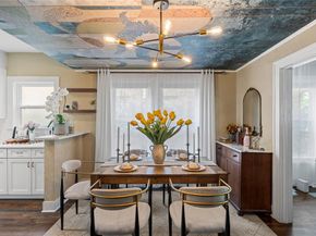 4117  Herschel Avenue  4119A, Dallas Texas 75219