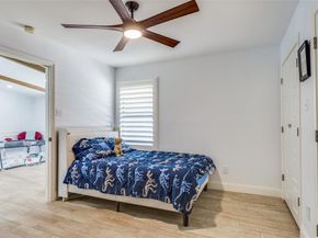 11905  Blue Creek Drive , Fort Worth Texas 76008