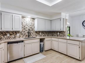 11905  Blue Creek Drive , Fort Worth Texas 76008