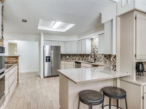 11905  Blue Creek Drive , Fort Worth Texas 76008