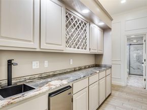 11905  Blue Creek Drive , Fort Worth Texas 76008