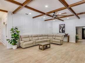 11905  Blue Creek Drive , Fort Worth Texas 76008