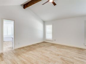 11905  Blue Creek Drive , Fort Worth Texas 76008