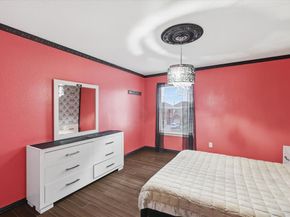 3027  Darlington Drive , Highland Village Texas 75077