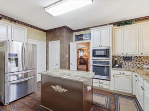 3027  Darlington Drive , Highland Village Texas 75077