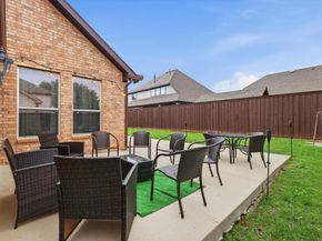 3027  Darlington Drive , Highland Village Texas 75077