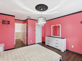 3027  Darlington Drive , Highland Village Texas 75077