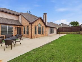 3027  Darlington Drive , Highland Village Texas 75077
