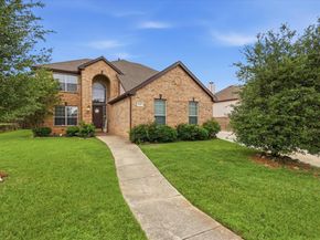 3027  Darlington Drive , Highland Village Texas 75077