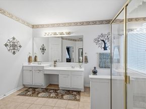 3027  Darlington Drive , Highland Village Texas 75077