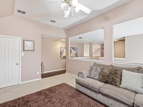 3027  Darlington Drive , Highland Village Texas 75077