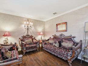 3027  Darlington Drive , Highland Village Texas 75077