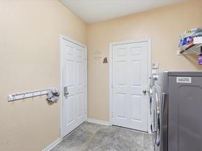 3027  Darlington Drive , Highland Village Texas 75077