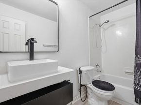 3027  Darlington Drive , Highland Village Texas 75077