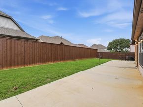3027  Darlington Drive , Highland Village Texas 75077