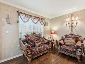 3027  Darlington Drive , Highland Village Texas 75077
