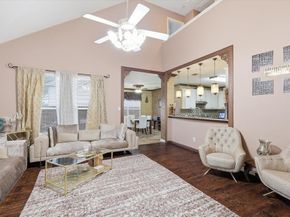 3027  Darlington Drive , Highland Village Texas 75077