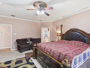 3027  Darlington Drive , Highland Village Texas 75077