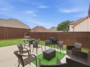 3027  Darlington Drive , Highland Village Texas 75077