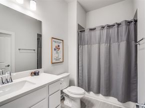 3464  Heritage Place , Richardson Texas 75082