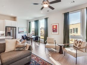 3464  Heritage Place , Richardson Texas 75082