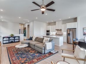 3464  Heritage Place , Richardson Texas 75082