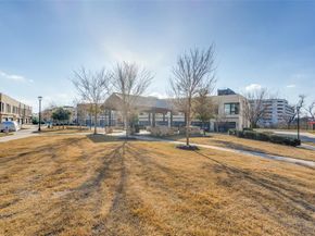3464  Heritage Place , Richardson Texas 75082