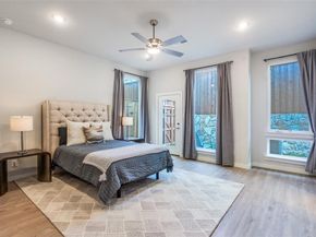3464  Heritage Place , Richardson Texas 75082