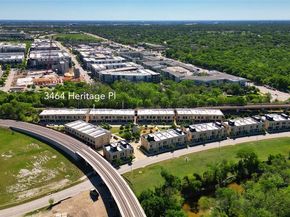 3464  Heritage Place , Richardson Texas 75082