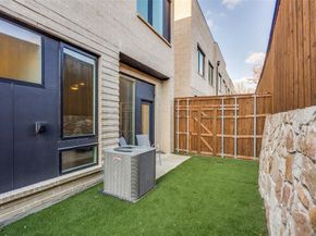3464  Heritage Place , Richardson Texas 75082