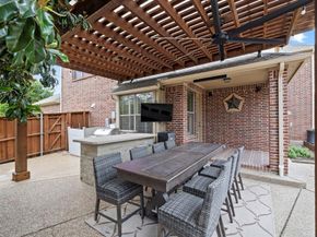 4823  Linda Lane , Frisco Texas 75033