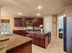 4823  Linda Lane , Frisco Texas 75033