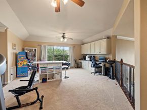 4823  Linda Lane , Frisco Texas 75033