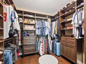 4823  Linda Lane , Frisco Texas 75033
