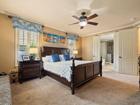 4823  Linda Lane , Frisco Texas 75033
