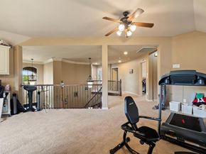 4823  Linda Lane , Frisco Texas 75033