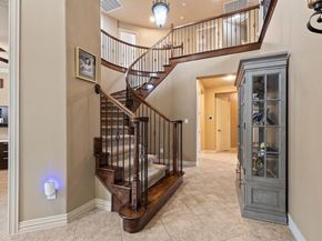 4823  Linda Lane , Frisco Texas 75033