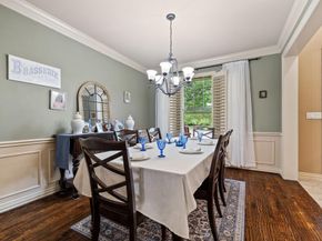 4823  Linda Lane , Frisco Texas 75033