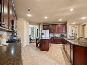 4823  Linda Lane , Frisco Texas 75033