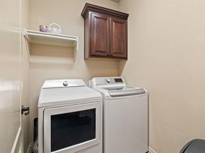 4823  Linda Lane , Frisco Texas 75033