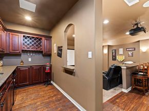 4823  Linda Lane , Frisco Texas 75033