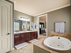 4823  Linda Lane , Frisco Texas 75033