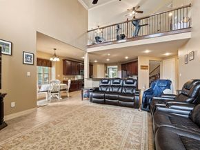 4823  Linda Lane , Frisco Texas 75033