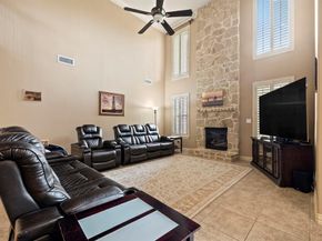 4823  Linda Lane , Frisco Texas 75033