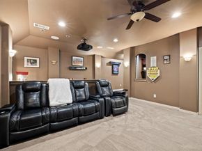 4823  Linda Lane , Frisco Texas 75033