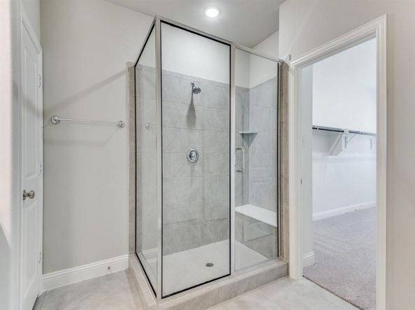 1560  Windermere Way , Farmers Branch Texas 75234
