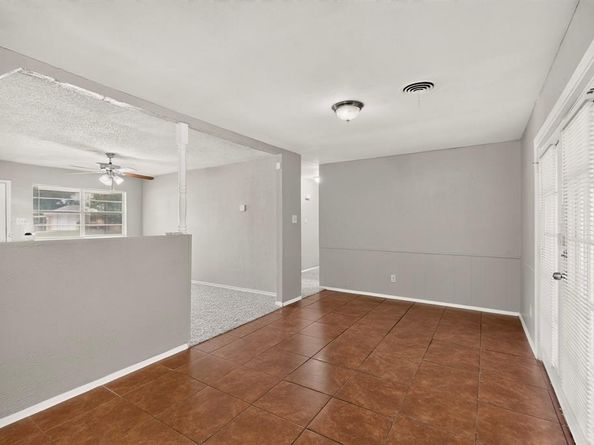 5500  Oak Grove Road , Fort Worth Texas 76134