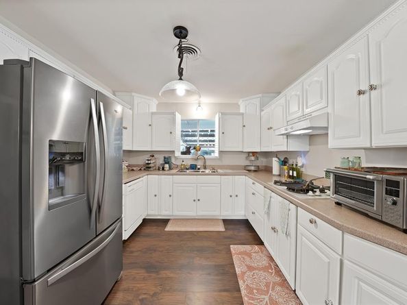 7824  Whitney Drive , White Settlement Texas 76108