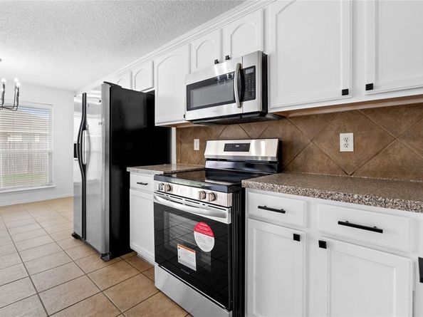 2813  Shelduck Drive , Mesquite Texas 75181